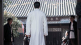 《大上海之夺宝奇兵》预告片，小伙逆袭一代枭雄