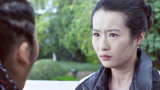 我要当空姐26：菊子跟文文和好如初，梅子美美排除嫌隙携手合作