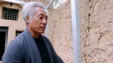夯土修复留住岁月 技术专家上线