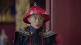 《鹿鼎记》皇帝让韦小宝想办法堵住大臣的嘴 太难了