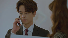 Tonton online The Spies Who Loved Me Episode 13 Sub Indo Dubbing Mandarin