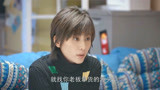 欢乐颂：曲筱绡不愧是做生意的料，三言两语教会小邱赚钱，厉害！