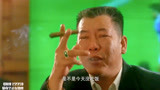 赌侠1999：张家辉逃出来了，把臭警察给打了一顿，救出小芬！