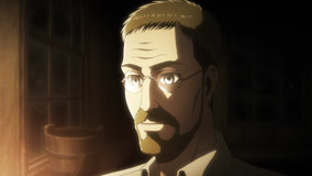 Watch the latest Attack on Titan Season 3 Episode 12 (2018) online with English subtitle for free English Subtitle