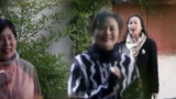 厉害了！ 姐姐们看新家