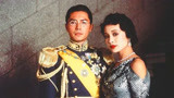 外国人拍的《末代皇帝》，道尽了中国最后一个皇帝的一生