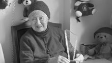 著名表演艺术家黄宗英逝世 享年95岁 是演艺圈“黄氏三杰”成员