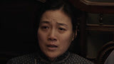 《心宅猎人》江烁打听吴蒙和林志的关系 吴夫人的态度不对劲
