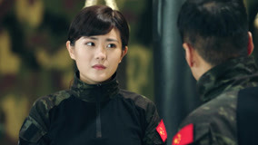 Watch the latest Kung Fu Cop Episode 20 online with English subtitle for free English Subtitle