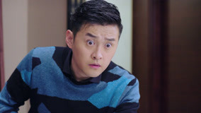 Watch the latest Kung Fu Cop Episode 4 online with English subtitle for free English Subtitle