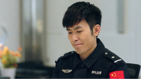 Tonton online Kung Fu Cop Episod 24 Sarikata BM Dabing dalam Bahasa Cina