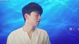 《温暖的抱抱》曝温暖主题曲《跃进人海拥抱你》MV 张杰深情献唱