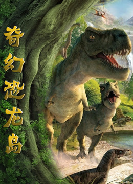 三、营销策略