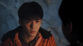 Watch the latest EP13 Wu Xie Is Surrounded By Snakes with English subtitle English Subtitle