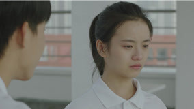 Watch the latest A Little Reunion Episode 3 online with English subtitle for free English Subtitle