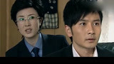 孽缘：刘多贵侮辱海灵，法庭上却判无罪，一张光碟成为关键的证据