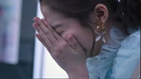 月半爱丽丝：林晓曦事情曝光众人嫌弃，韩冰也遗忘了她，崩溃大哭