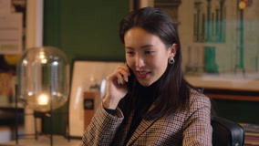 Watch the latest Dear Missy Episode 20 with English subtitle English Subtitle