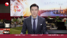 江苏扬州:消费者投诉网红主播虚假宣传