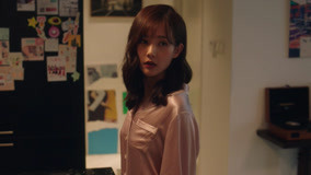 Watch the latest Dear Missy Episode 20 Preview online with English subtitle for free English Subtitle