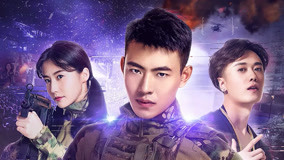 Watch the latest Genius Sniper (2020) with English subtitle English Subtitle