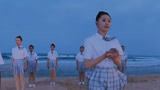 湖南卫视破晓2021 厦门六中合唱团海南大学交响乐团《微光》