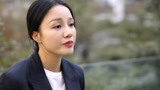 大爷喜欢画画 大爷需要活动空间