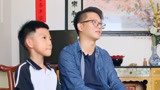 不想把老屋变成千篇一律的风格 可不改变又无法居住