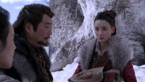 Tonton online The World of Fantasy Episod 10 Sarikata BM Dabing dalam Bahasa Cina