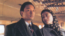 watch the latest 红色恋人 (1998) with English subtitle English Subtitle