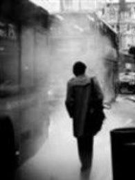 重生2009之完美人生