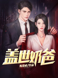 盖世奶爸