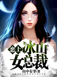 恋上冰山女总裁
