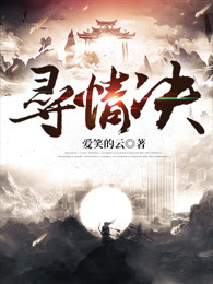 寻情决