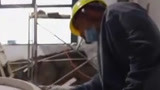 设计师营造崭新世界观 满足医院基本要求