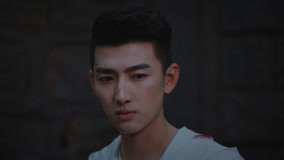 Watch the latest EP34 Wu Xie Is Forced To Clean Up The Trigger online with English subtitle for free English Subtitle