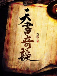 天书奇谈