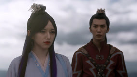 Tonton online The World of Fantasy Episod 22 Video pratonton Sarikata BM Dabing dalam Bahasa Cina