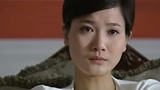 大江东去结局：贺市长，沈市长众人都进去了，一个都不能少啊
