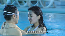 影视：江成云为和眉虹约会，竟这样骗家人，真是太可恶！
