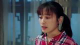 暖暖的幸福：父女俩斗嘴，女儿伶牙俐齿太厉害，说一句顶十句