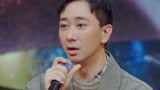 《我就是演员3》王自健现场回怼章子怡 郝蕾霸气说出大实话！