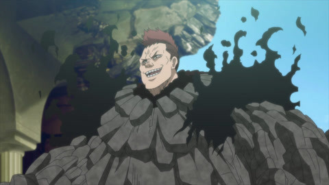 Watch black clover episode 161 sale