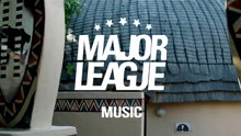 Major League DJz - Dinaledi 