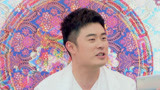 《哈哈哈哈哈》幕后：陈赫冒名“顶替”邓超 在线神模仿