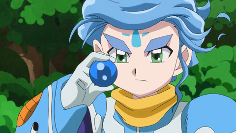 heroes:战斗盘传说