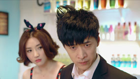Watch the latest Two Idiots(season 3) Episode 6 (2015) online with English subtitle for free English Subtitle