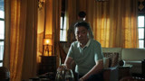 《刑警之海外行动》宋成功让程律师和高笑天谈判 高笑天会怎么做