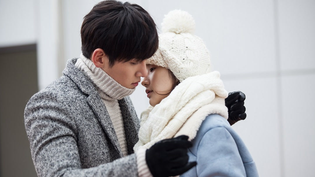 Healer korean drama deals watch online