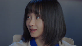 Watch the latest To be with you Episode 14 online with English subtitle for free English Subtitle